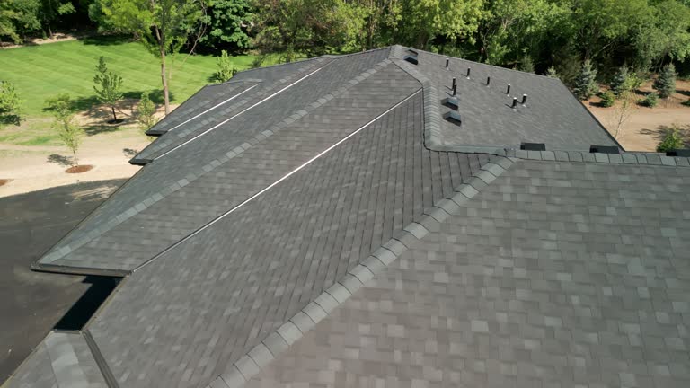 Best Roof Coating Services  in Long Hill, CT